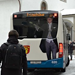 Fritschibus